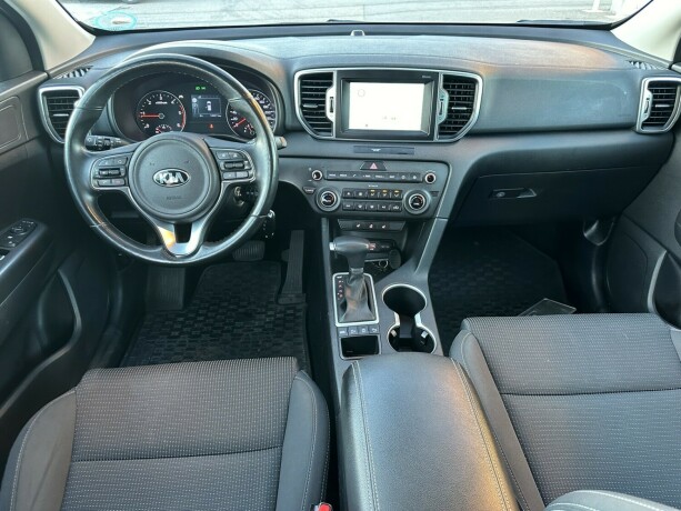 kia-sportage-diesel-2017-big-7