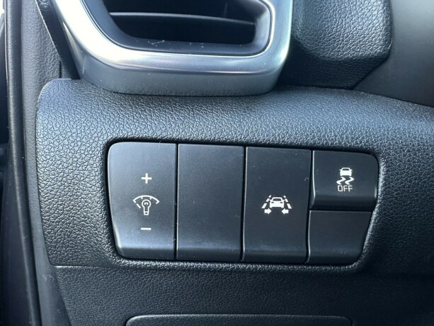 kia-sportage-diesel-2017-big-17