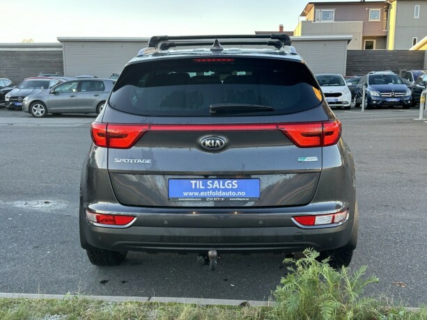 kia-sportage-diesel-2017-big-4