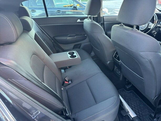 kia-sportage-diesel-2017-big-12