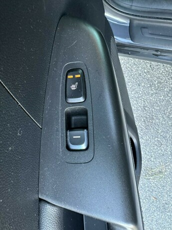 kia-sportage-diesel-2017-big-19