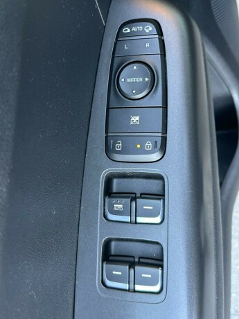 kia-sportage-diesel-2017-big-15