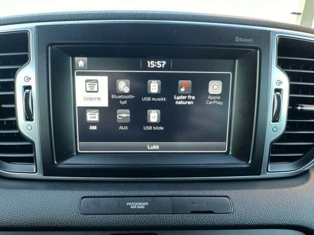 kia-sportage-diesel-2017-big-16