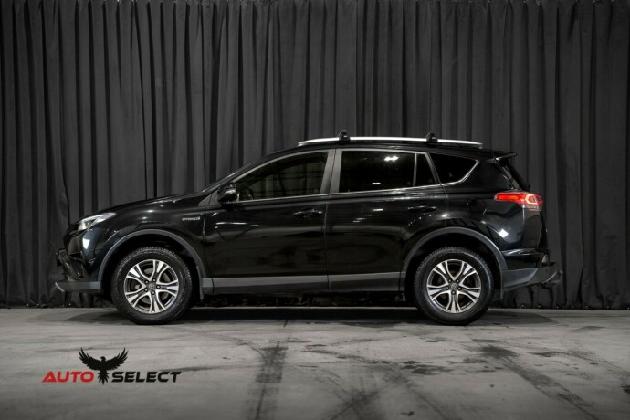 toyota-rav4-elektrisitetbensin-2017-big-7