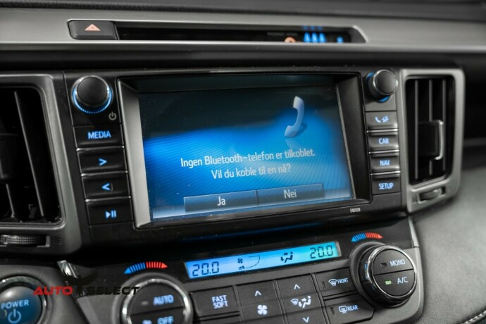 toyota-rav4-elektrisitetbensin-2017-big-41