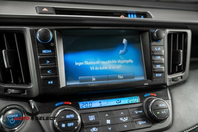 toyota-rav4-elektrisitetbensin-2017-big-40