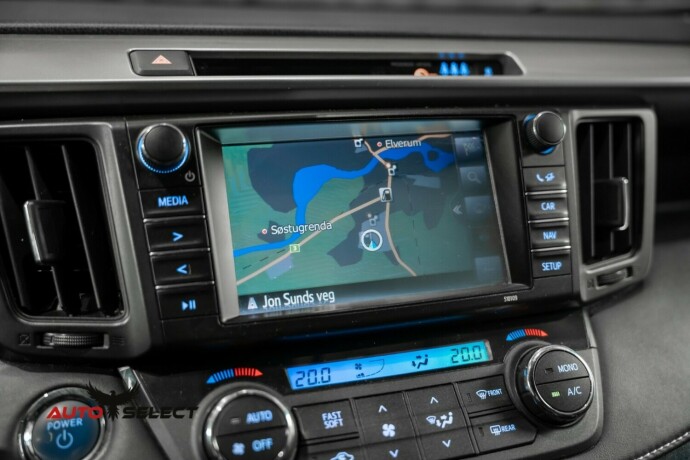 toyota-rav4-elektrisitetbensin-2017-big-37