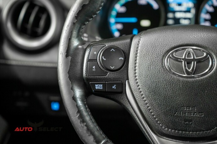 toyota-rav4-elektrisitetbensin-2017-big-28