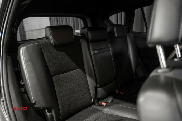 toyota-rav4-elektrisitetbensin-2017-big-14