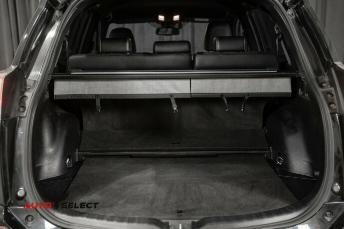 toyota-rav4-elektrisitetbensin-2017-big-9