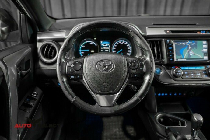 toyota-rav4-elektrisitetbensin-2017-big-27
