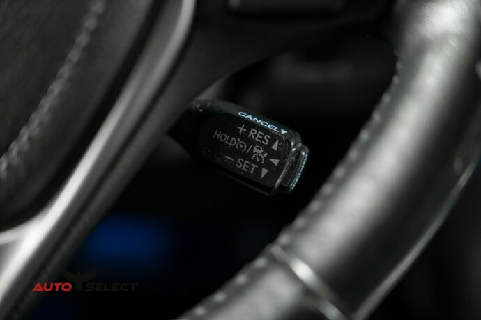 toyota-rav4-elektrisitetbensin-2017-big-31