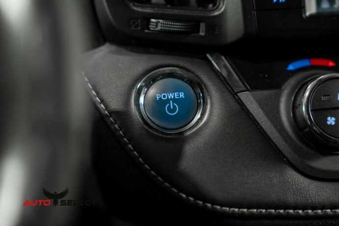 toyota-rav4-elektrisitetbensin-2017-big-32