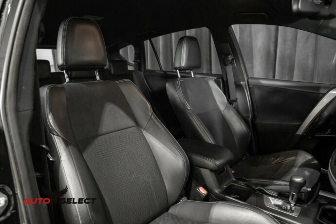 toyota-rav4-elektrisitetbensin-2017-big-19