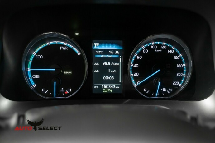 toyota-rav4-elektrisitetbensin-2017-big-29