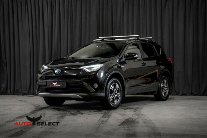 toyota-rav4-elektrisitetbensin-2017-big-5