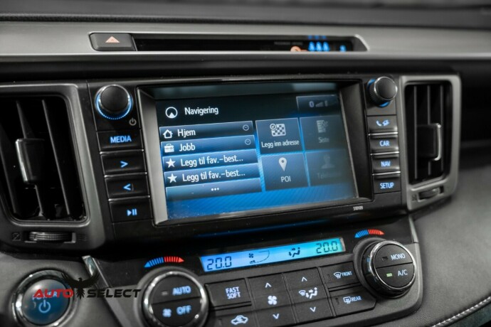 toyota-rav4-elektrisitetbensin-2017-big-38