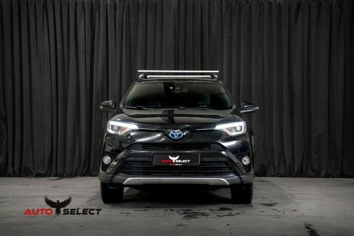 toyota-rav4-elektrisitetbensin-2017-big-4