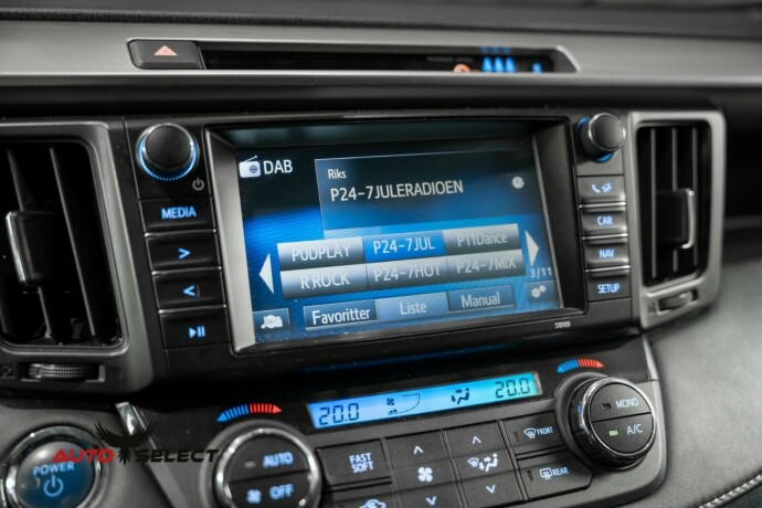 toyota-rav4-elektrisitetbensin-2017-big-39