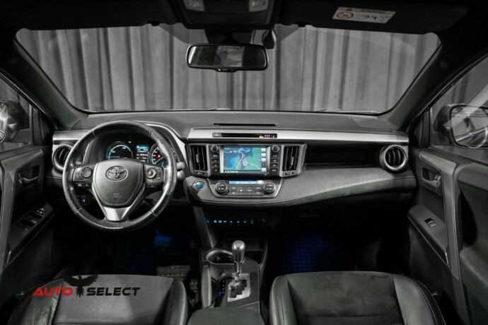 toyota-rav4-elektrisitetbensin-2017-big-33