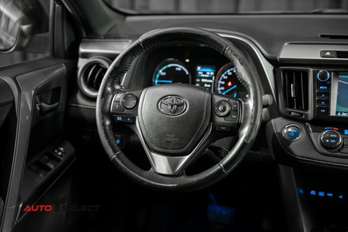 toyota-rav4-elektrisitetbensin-2017-big-24