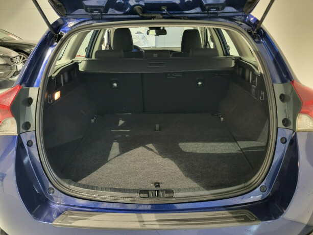 toyota-auris-elektrisitetbensin-2016-big-24