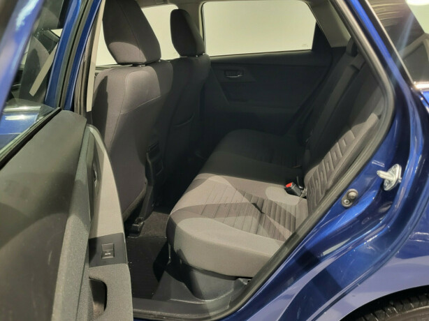 toyota-auris-elektrisitetbensin-2016-big-23