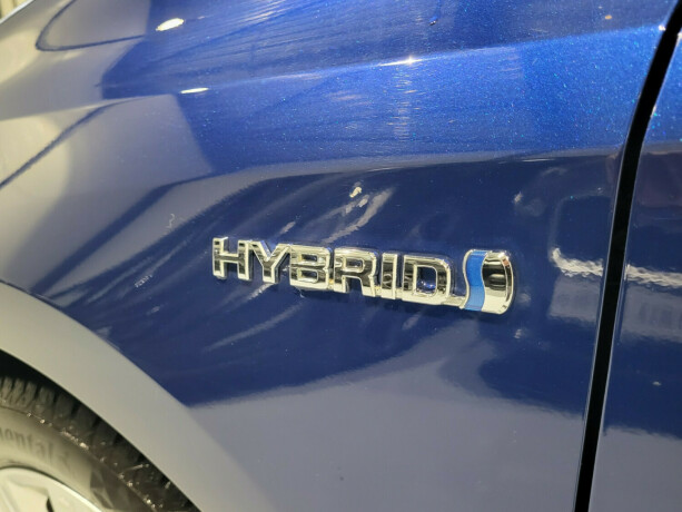 toyota-auris-elektrisitetbensin-2016-big-8