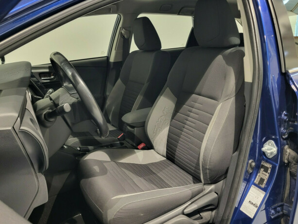 toyota-auris-elektrisitetbensin-2016-big-9