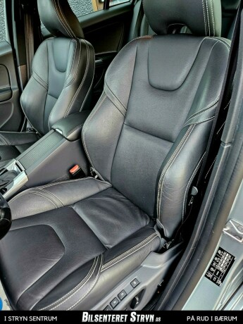 volvo-v60-elektrisitetdiesel-2018-big-11