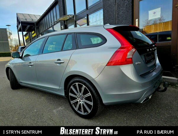 volvo-v60-elektrisitetdiesel-2018-big-4