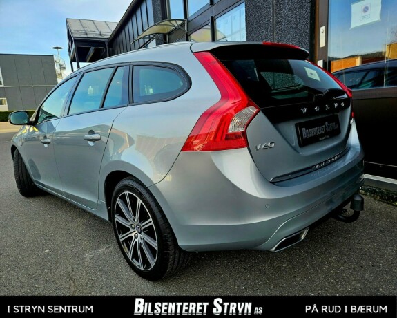 volvo-v60-elektrisitetdiesel-2018-big-6