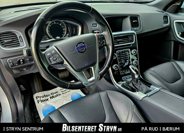 volvo-v60-elektrisitetdiesel-2018-big-9