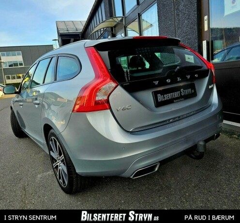 volvo-v60-elektrisitetdiesel-2018-big-5