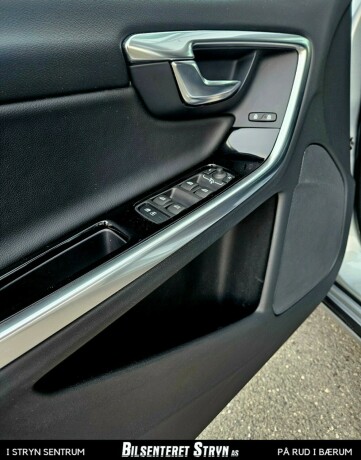 volvo-v60-elektrisitetdiesel-2018-big-13