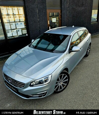 volvo-v60-elektrisitetdiesel-2018-big-15