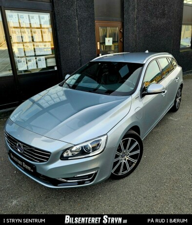 volvo-v60-elektrisitetdiesel-2018-big-3