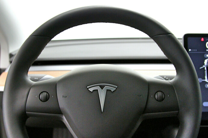 tesla-model-3-elektrisitet-2019-big-10