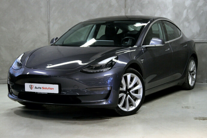 tesla-model-3-elektrisitet-2019-big-0