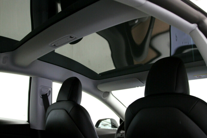 tesla-model-3-elektrisitet-2019-big-2