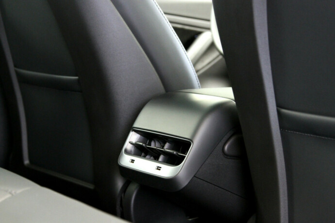 tesla-model-3-elektrisitet-2019-big-3