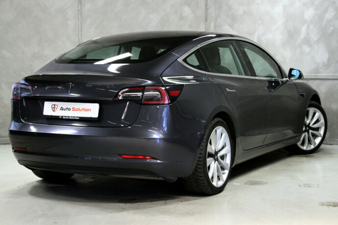 tesla-model-3-elektrisitet-2019-big-1