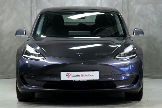 tesla-model-3-elektrisitet-2019-big-20