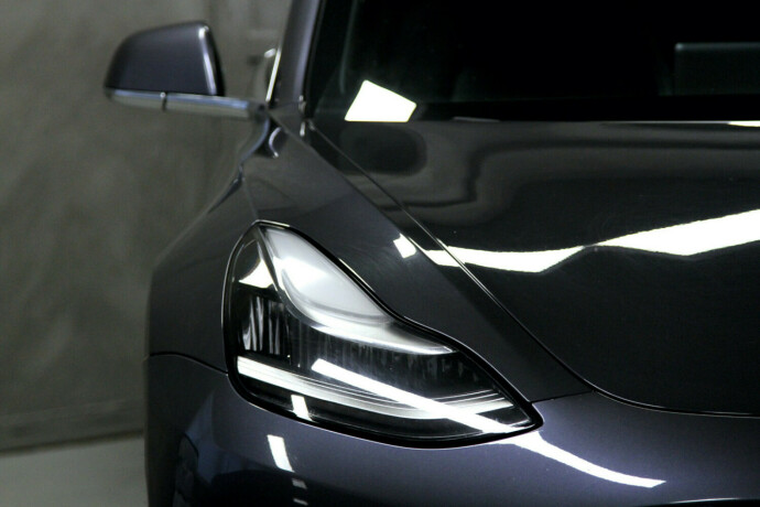 tesla-model-3-elektrisitet-2019-big-19