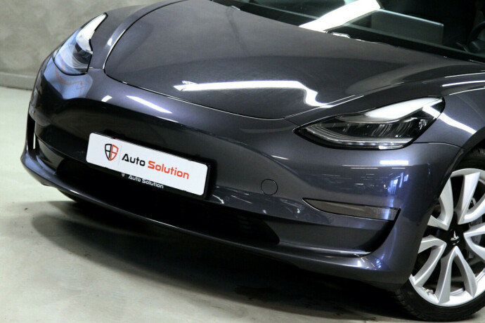 tesla-model-3-elektrisitet-2019-big-16