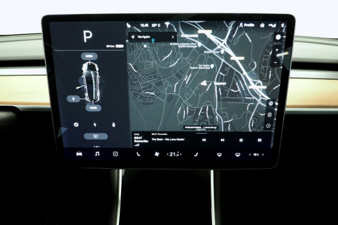 tesla-model-3-elektrisitet-2019-big-8