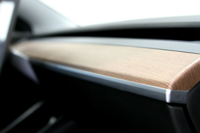 tesla-model-3-elektrisitet-2019-big-14