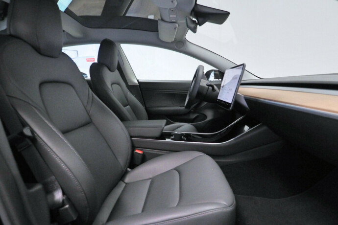 tesla-model-3-elektrisitet-2019-big-6