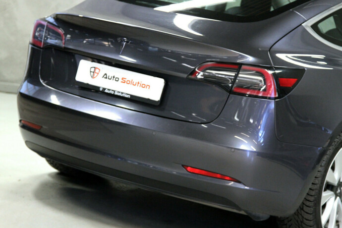 tesla-model-3-elektrisitet-2019-big-17
