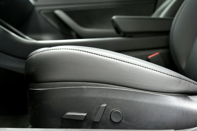 tesla-model-3-elektrisitet-2019-big-13